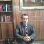 Andrea Giordano