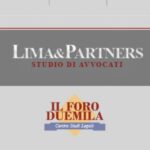 Studio di Avvocati Lima&Partners