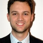 Avv. Matteo Carcereri