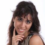 dott.ssa Valentina Filippini