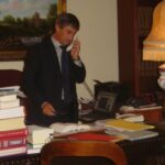 Antonio Bova