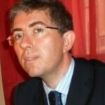 Avv. Pietro Longo
