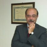 Orazio Mannino
