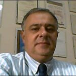 Studio Legale Avv.Vincenzo Gatto