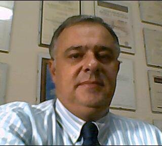 Studio Legale Avv.Vincenzo Gatto