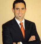 Alessio Muscolino