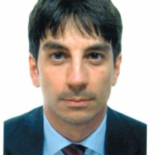 Francesco Tedioli