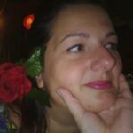 Avv.ta Stefania Maletta