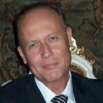 Avv. Prof. Luca Giusti