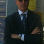 Giulio Bruno