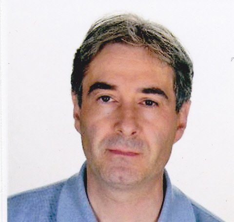 Roberto Galetto