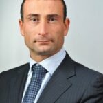 Avv.Francesco Alosi