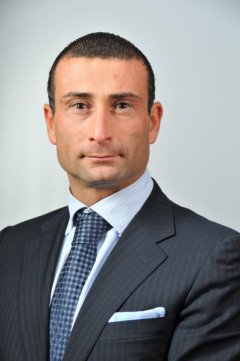 Avv.Francesco Alosi