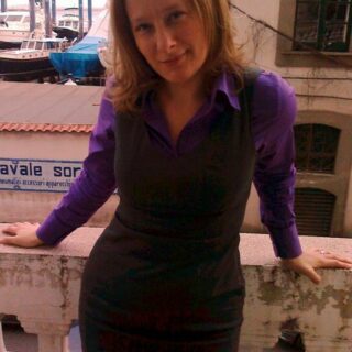 Avv. Monica Vercelli