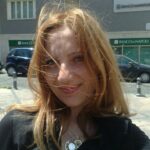 Manuela Minopoli