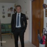 Valeriano Legrottaglie