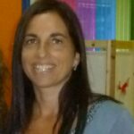 Avv.lidia Timpanaro