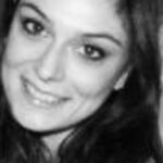 Irene Figliolia