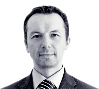 Studio Legale Avvocati D'Agostini