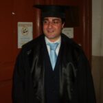 Fulvio Siano
