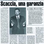 Alfredo Scaccia