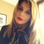 Francesca Cardini