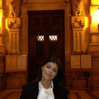 Rossella Schiavottiello