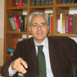 Natale Graziano