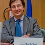 Avvocato Matrimonialista Edoardo Rossi