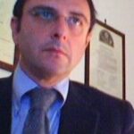 Fabio De Ciuceis