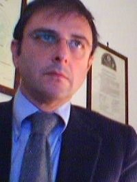 Fabio De Ciuceis