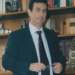Giovanni Babino