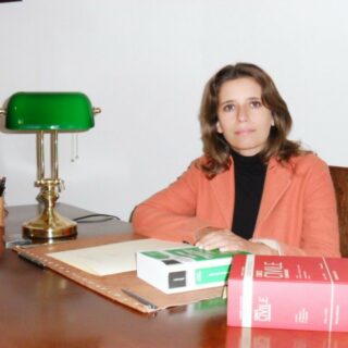 Studio Legale Avv. Elisabetta Doro