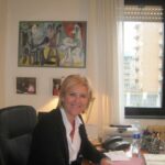 Avvocato Federica Giorgi