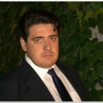 Vincenzo Toscano