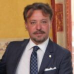 Avvocato Angelo Cocozza