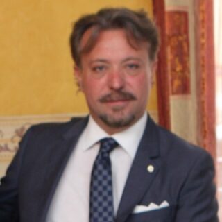 Avvocato Angelo Cocozza