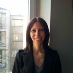 Mariangela Lavorano