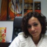 Francesca Mazzotti