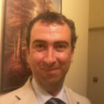 Giuseppe Albanese