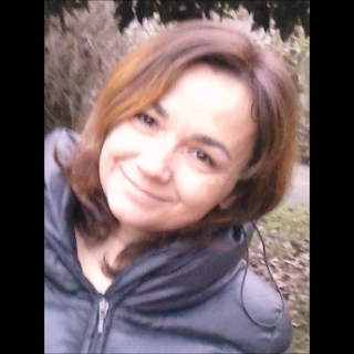 Laura De Perini
