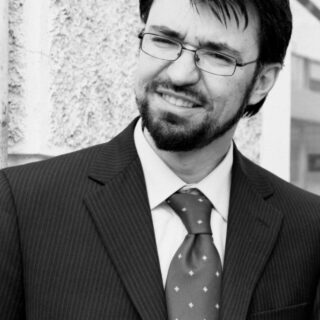 Avv. Emanuele Pellegrini