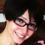 Roberta Albenzio