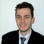 Paolo Armando
