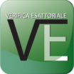 Studio Verifica Esattoriale Verifica Esattoriale