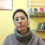 Loredana Marino