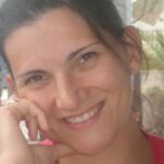 Raffaella Preda