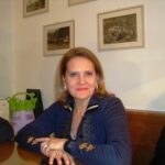 Maria Teresa Pirolo