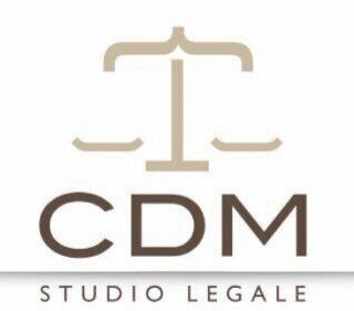 Avv. Carmela De Mattia