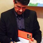 Marcello Pastrengo